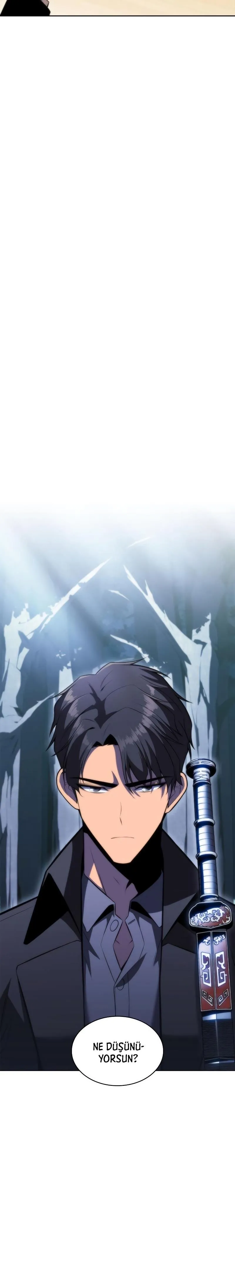 Bölüm 74 - Sayfa 33