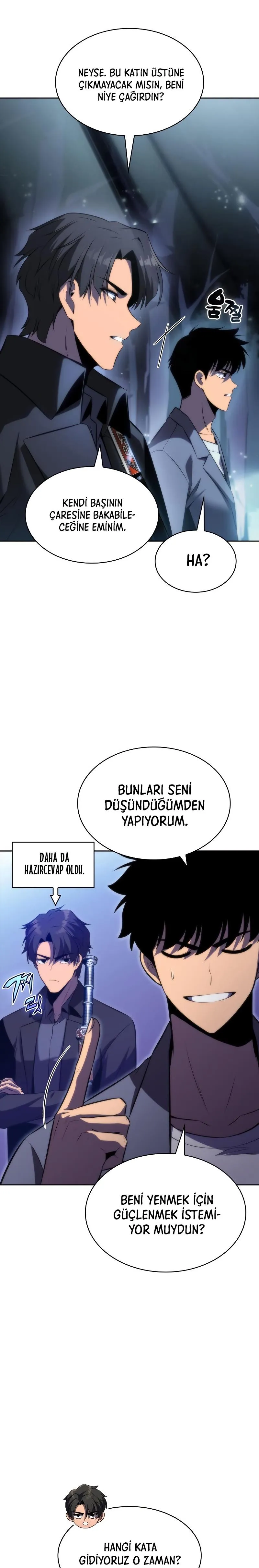 Bölüm 74 - Sayfa 35