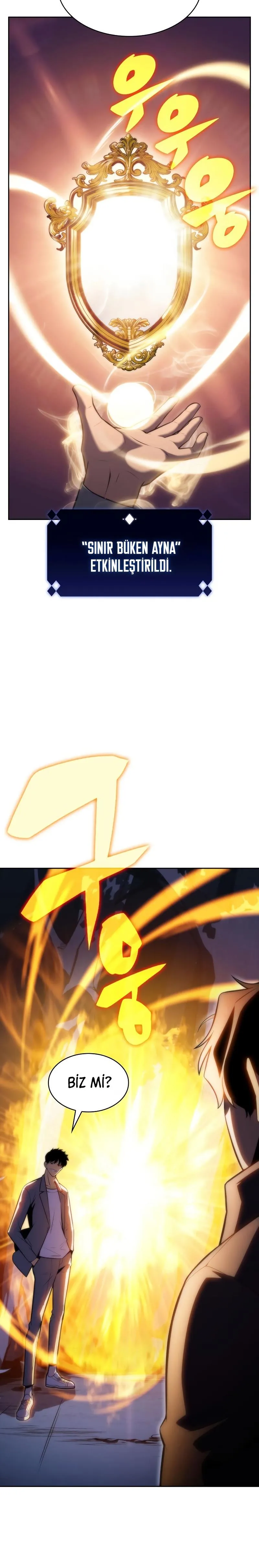 Bölüm 74 - Sayfa 36