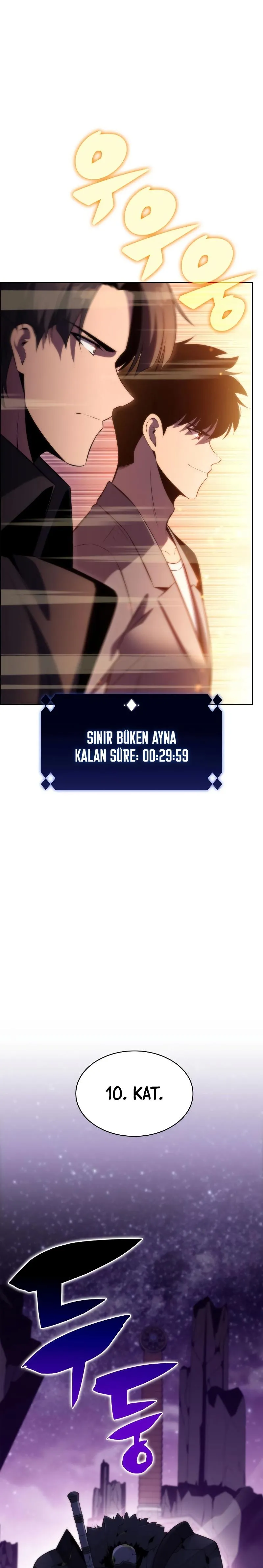 Bölüm 74 - Sayfa 37