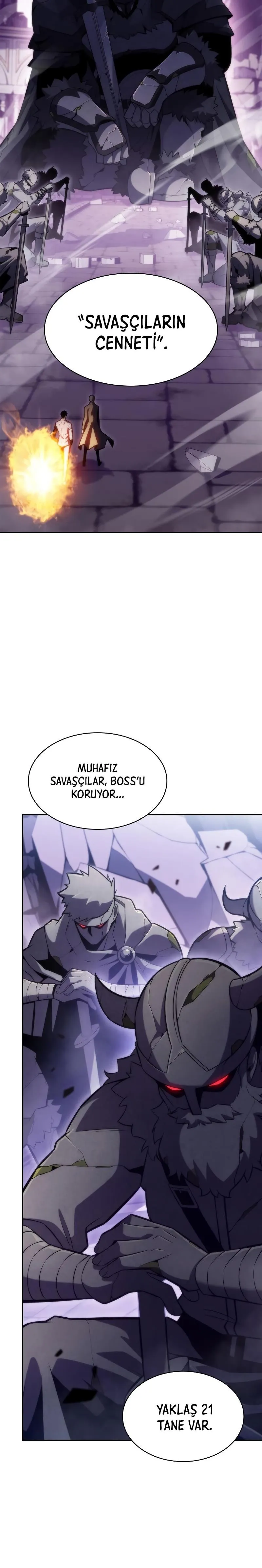 Bölüm 74 - Sayfa 38