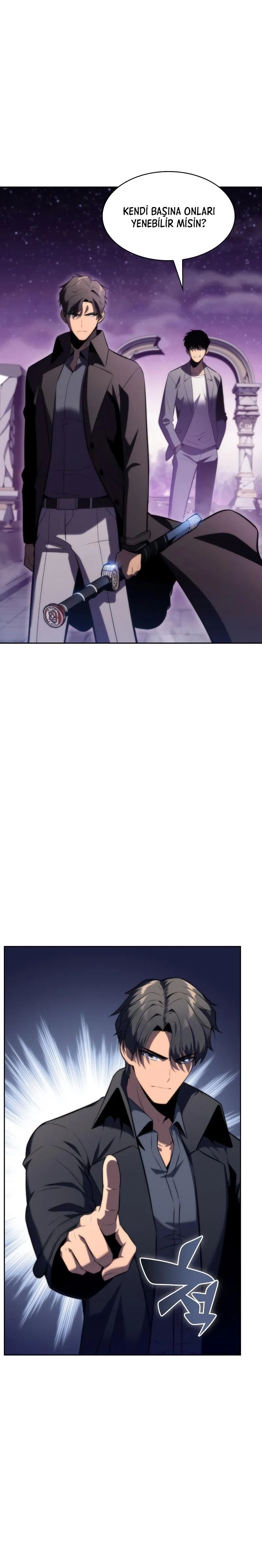 Bölüm 74 - Sayfa 39