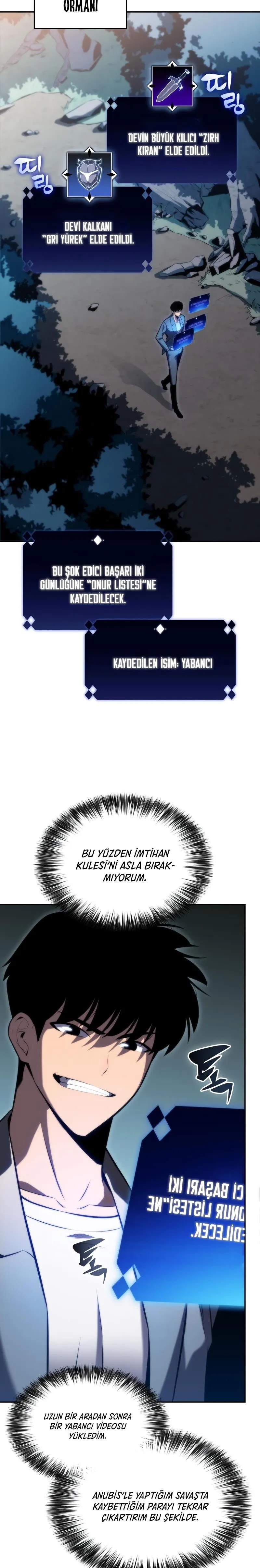 Bölüm 75 - Sayfa 34