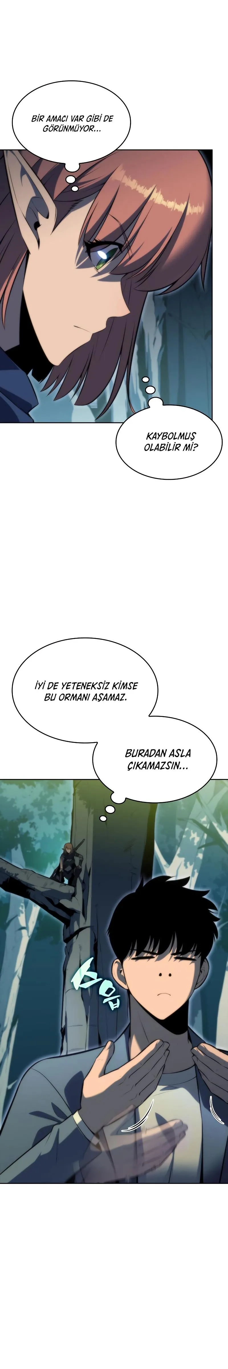 Bölüm 76 - Sayfa 12