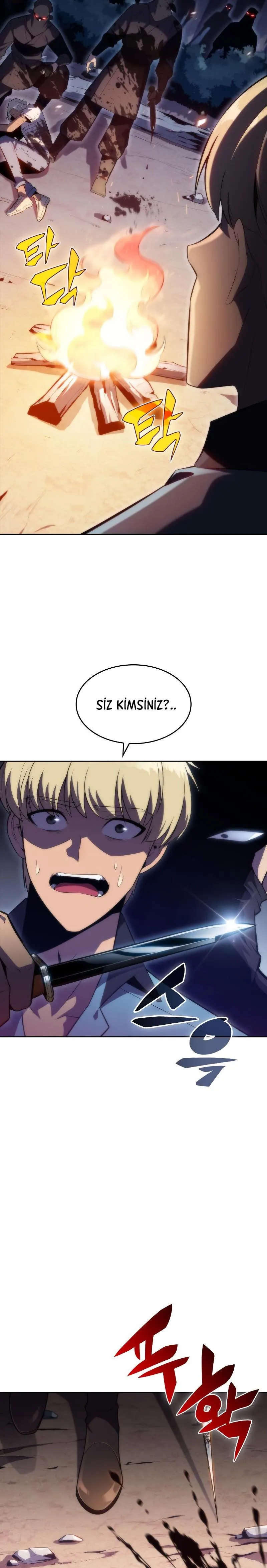 Bölüm 77 - Sayfa 17