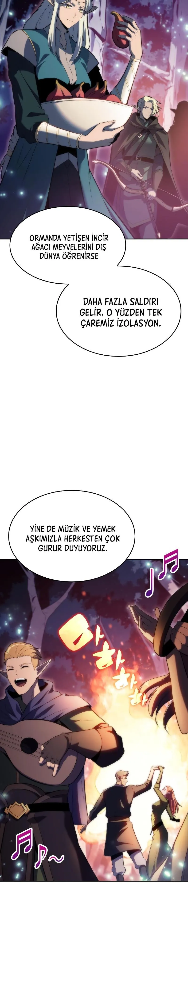 Bölüm 77 - Sayfa 21
