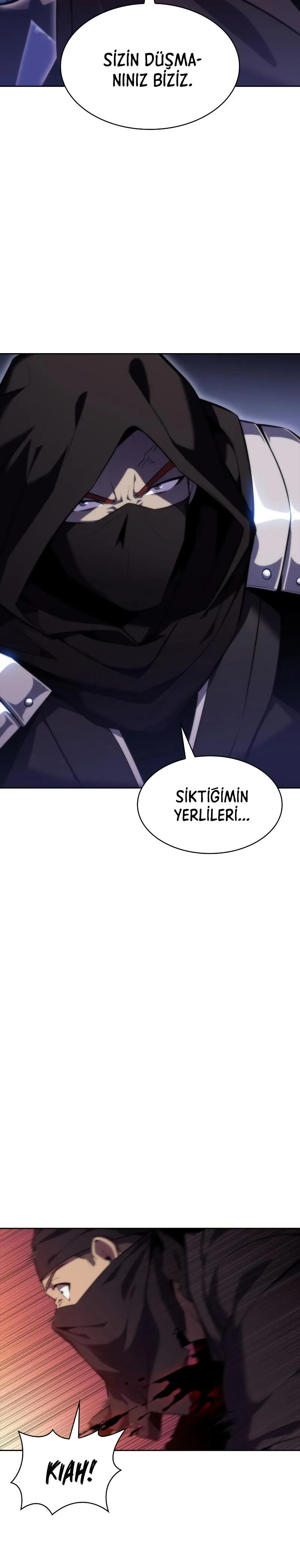 Bölüm 79 - Sayfa 21