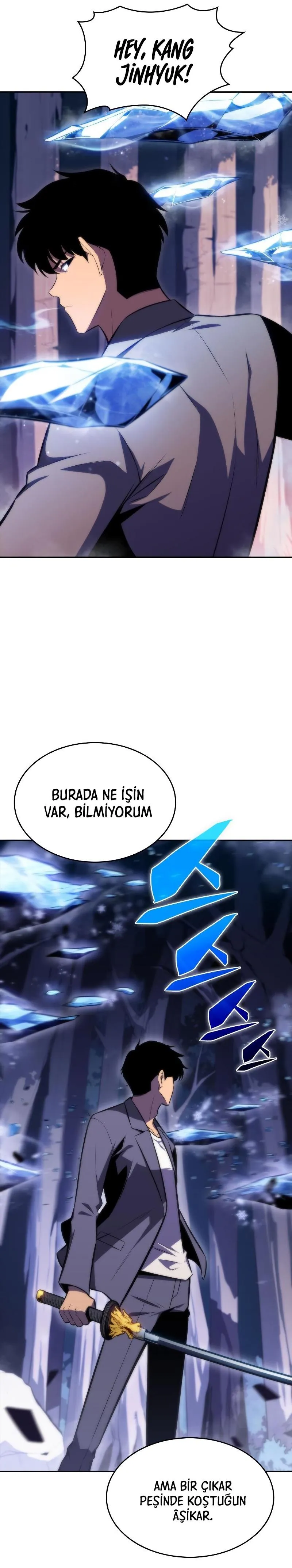 Bölüm 79 - Sayfa 25