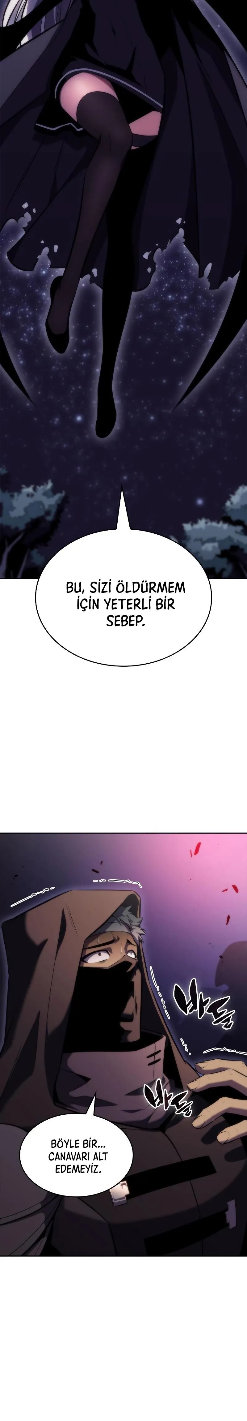 Bölüm 79 - Sayfa 33