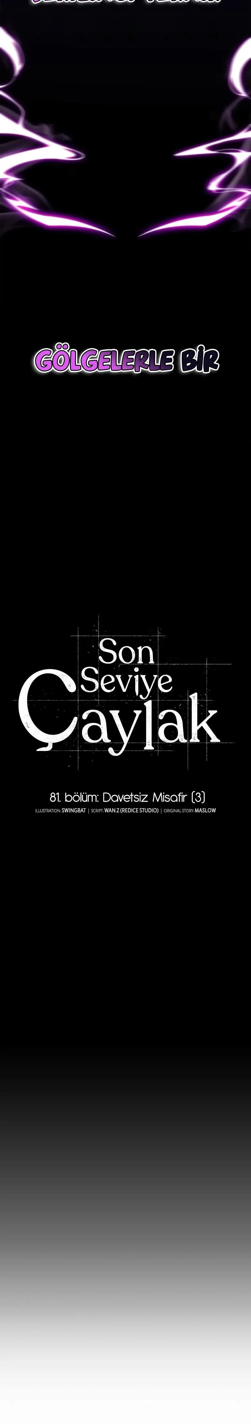 Bölüm 81 - Sayfa 24