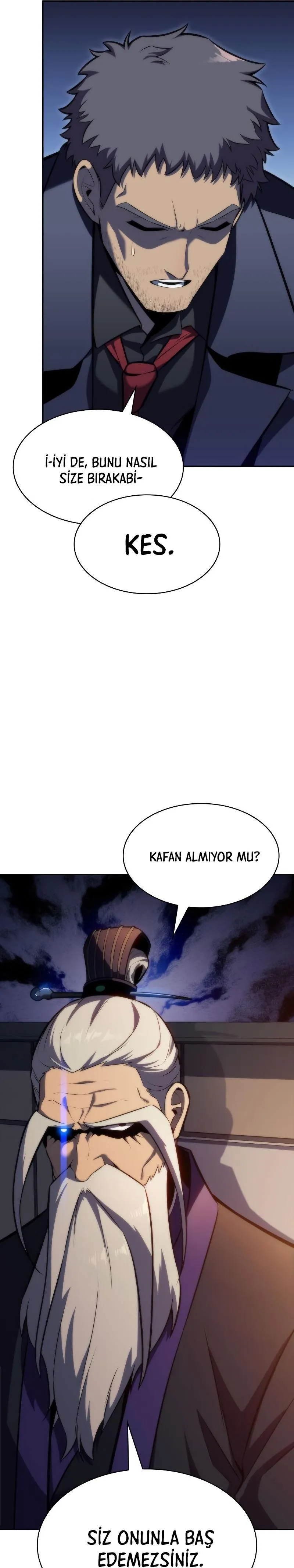 Bölüm 81 - Sayfa 40