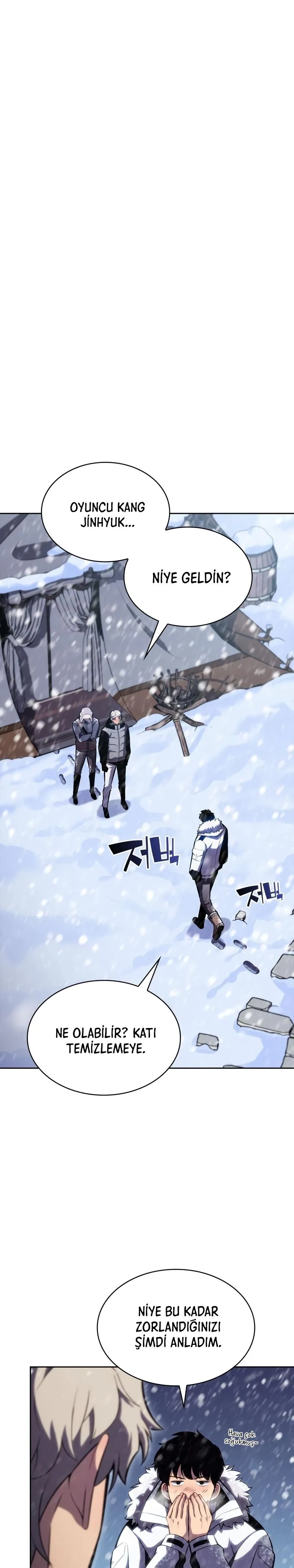 Bölüm 84 - Sayfa 1