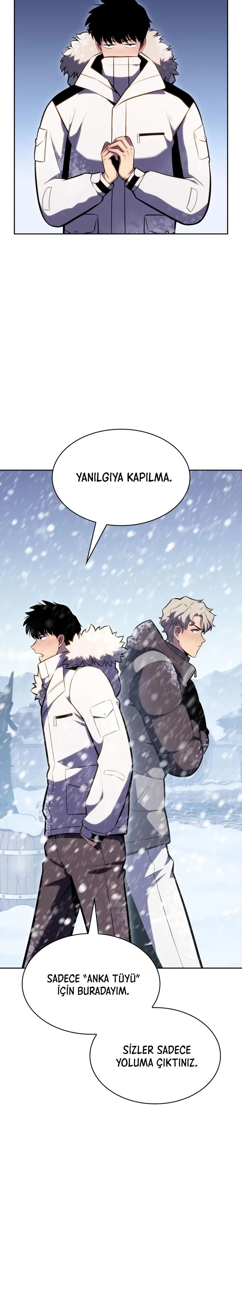 Bölüm 84 - Sayfa 3