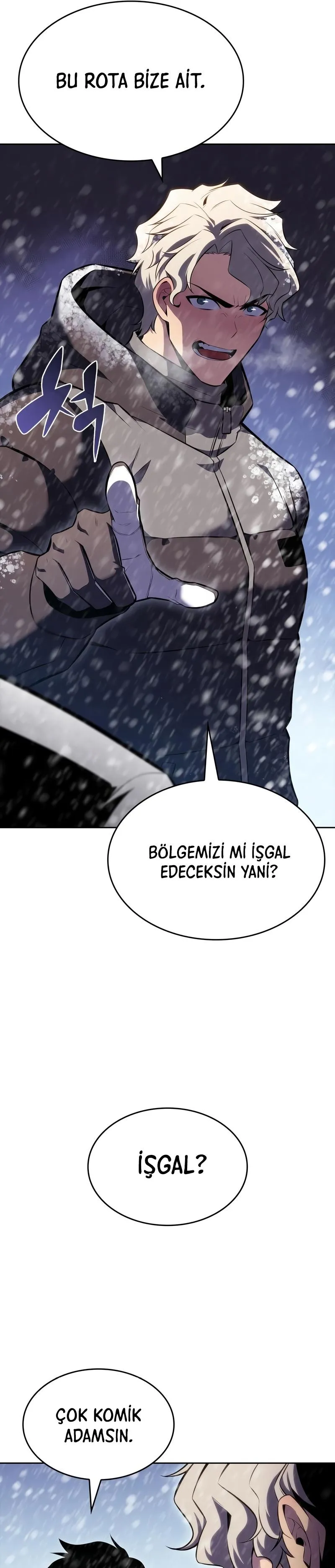 Bölüm 84 - Sayfa 4