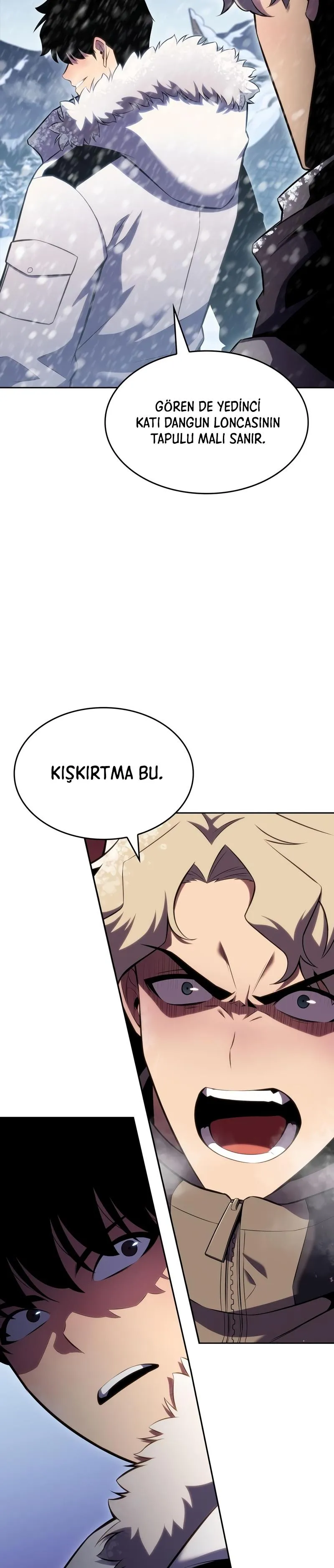 Bölüm 84 - Sayfa 5