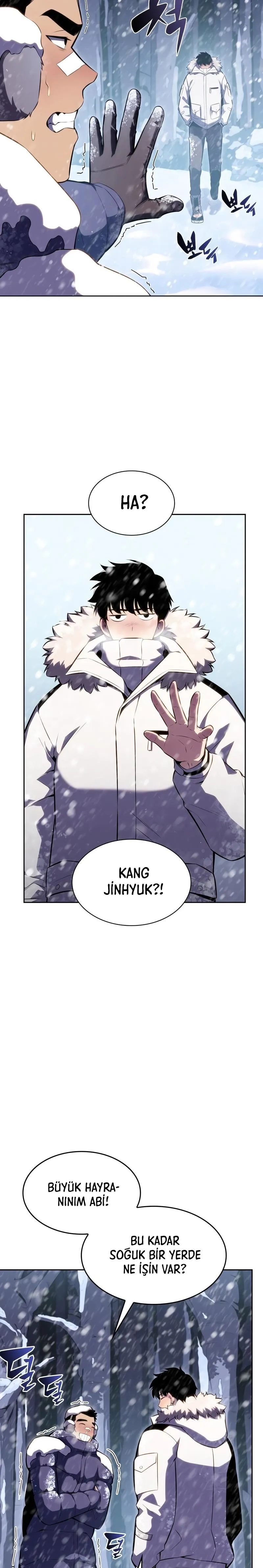 Bölüm 84 - Sayfa 9