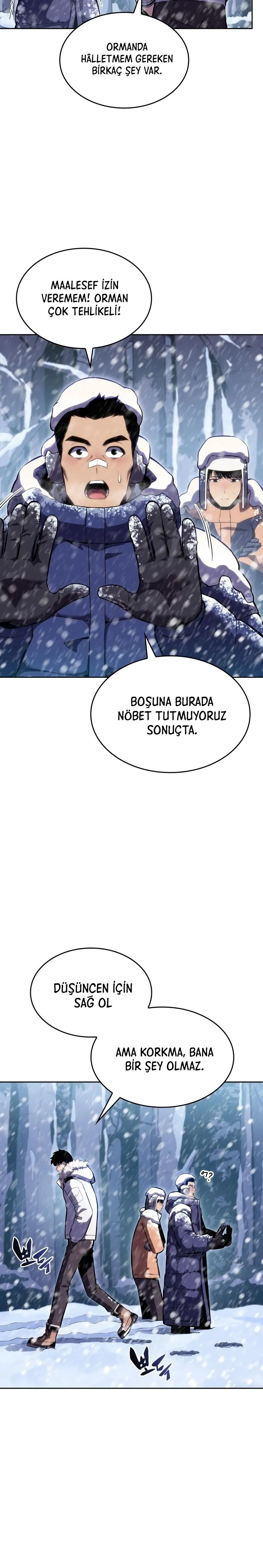 Bölüm 84 - Sayfa 10