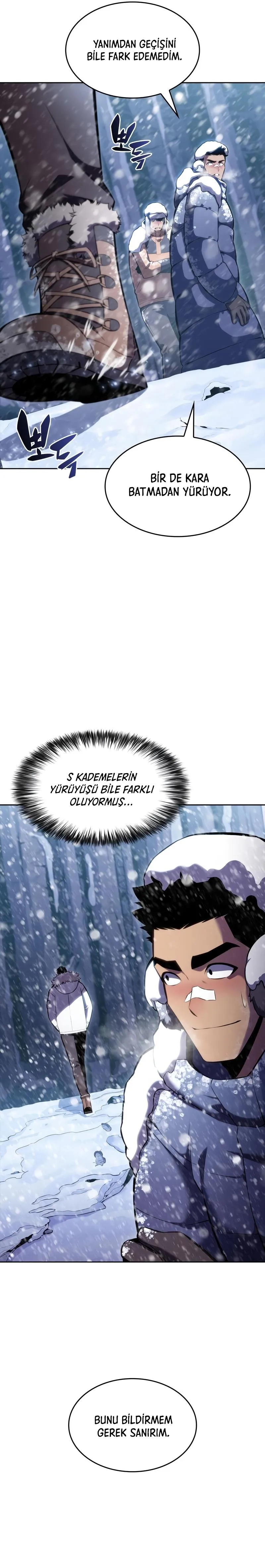 Bölüm 84 - Sayfa 11