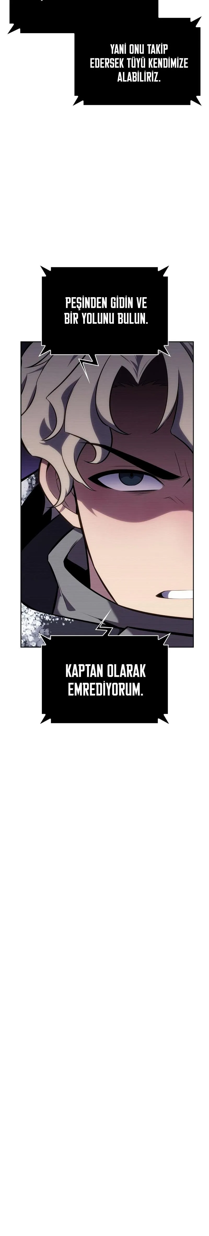 Bölüm 84 - Sayfa 13