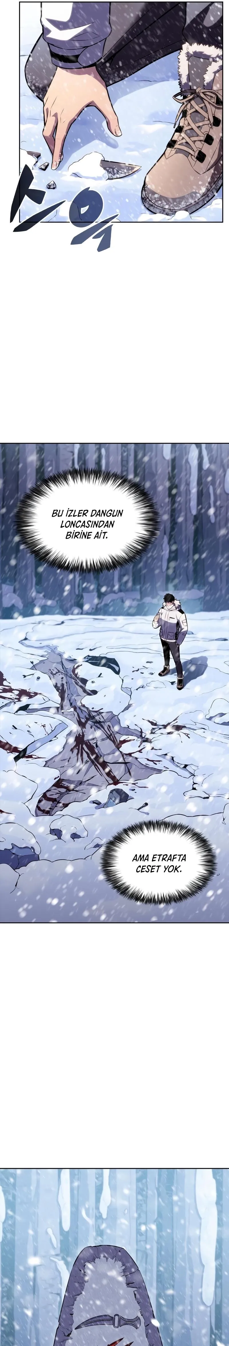 Bölüm 84 - Sayfa 14