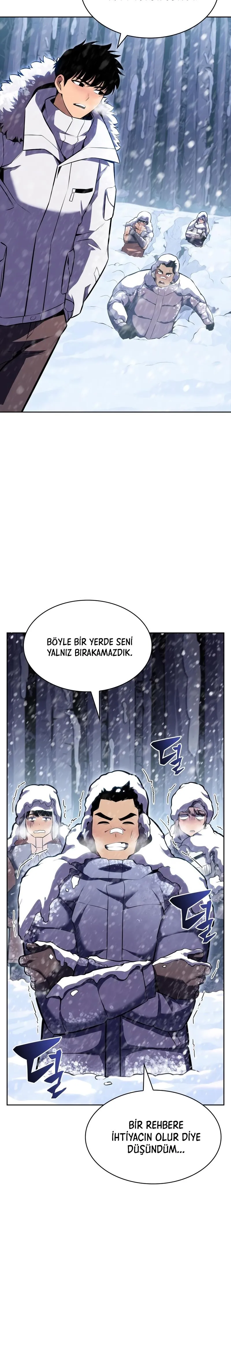Bölüm 84 - Sayfa 16