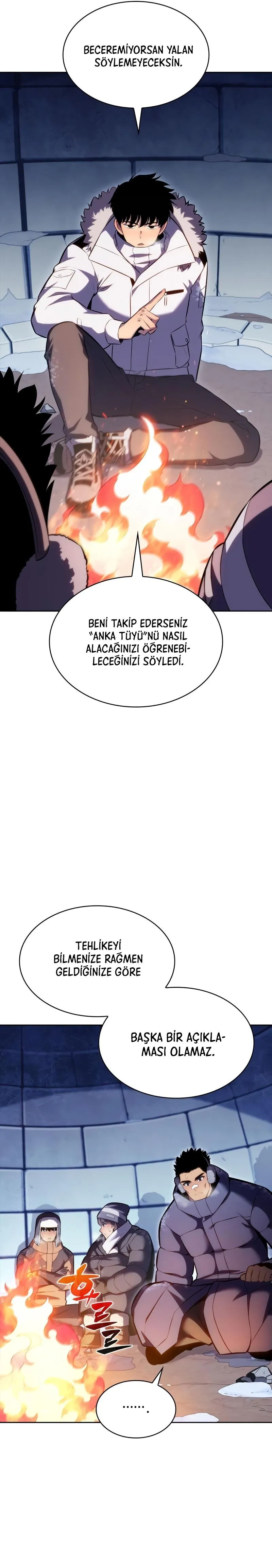 Bölüm 84 - Sayfa 20