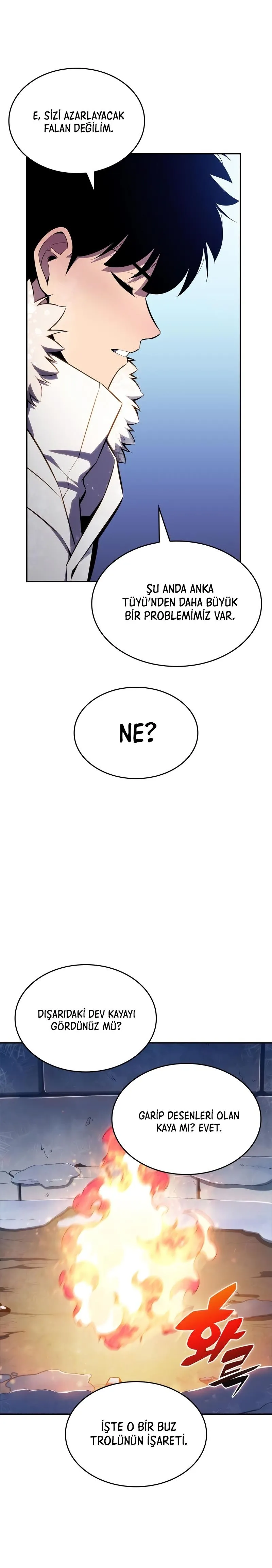 Bölüm 84 - Sayfa 21