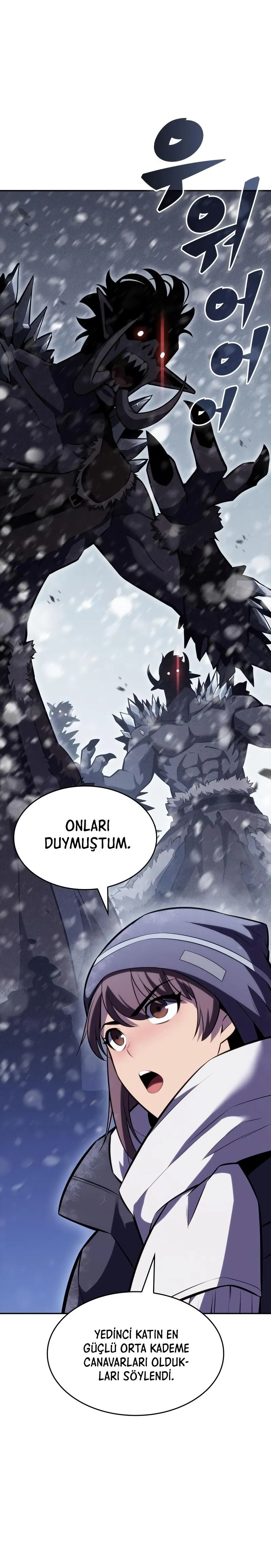 Bölüm 84 - Sayfa 22