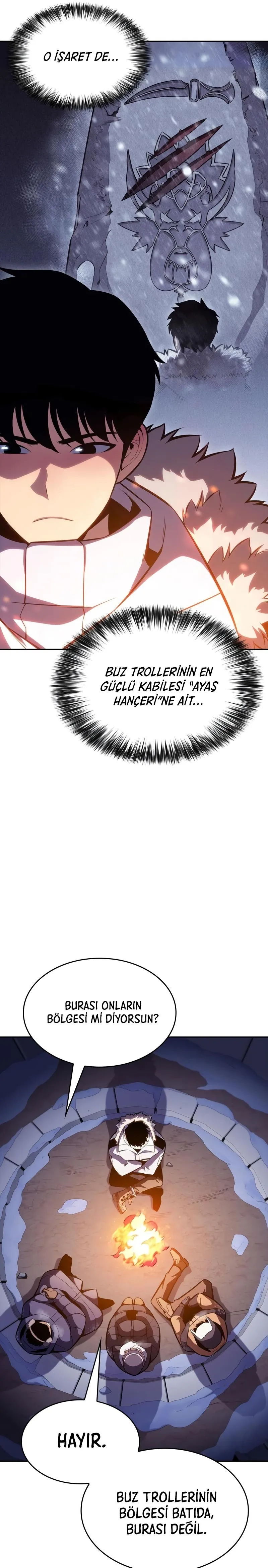 Bölüm 84 - Sayfa 23