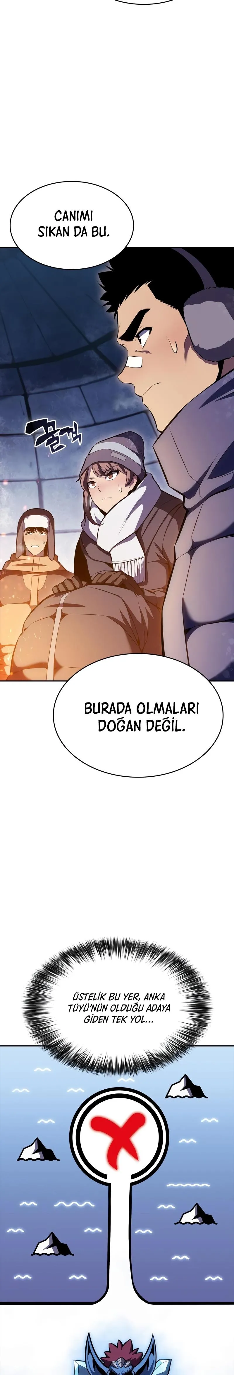 Bölüm 84 - Sayfa 24