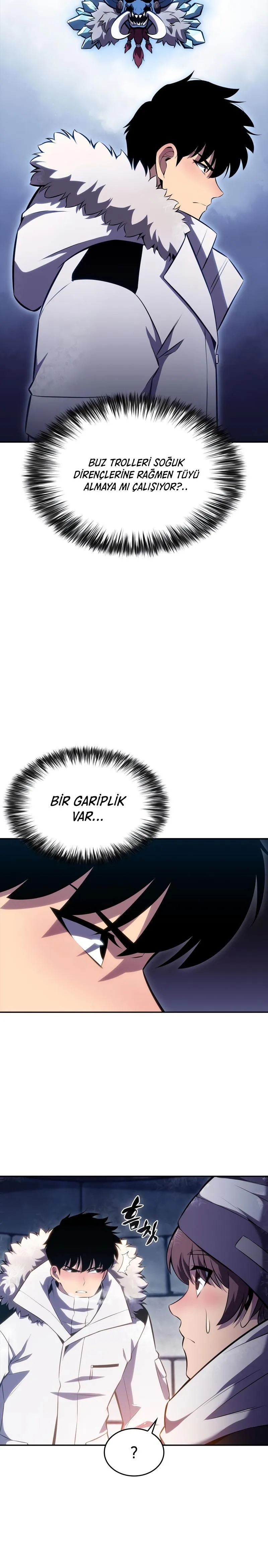 Bölüm 84 - Sayfa 25