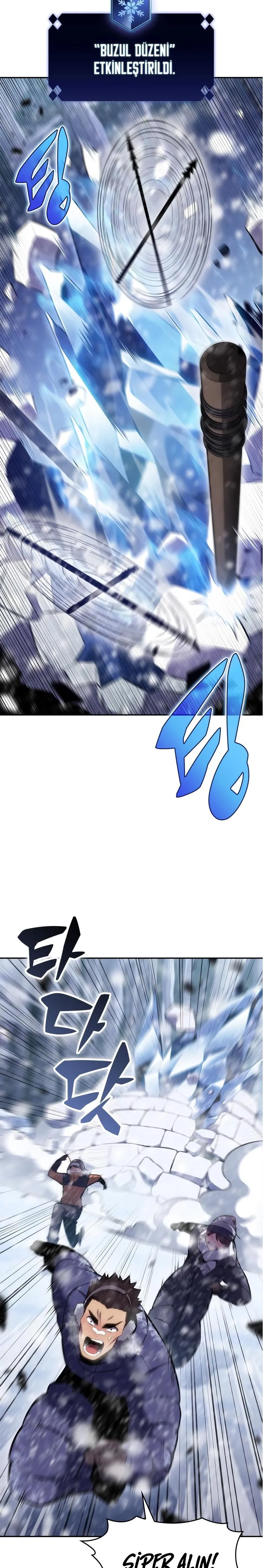 Bölüm 84 - Sayfa 27