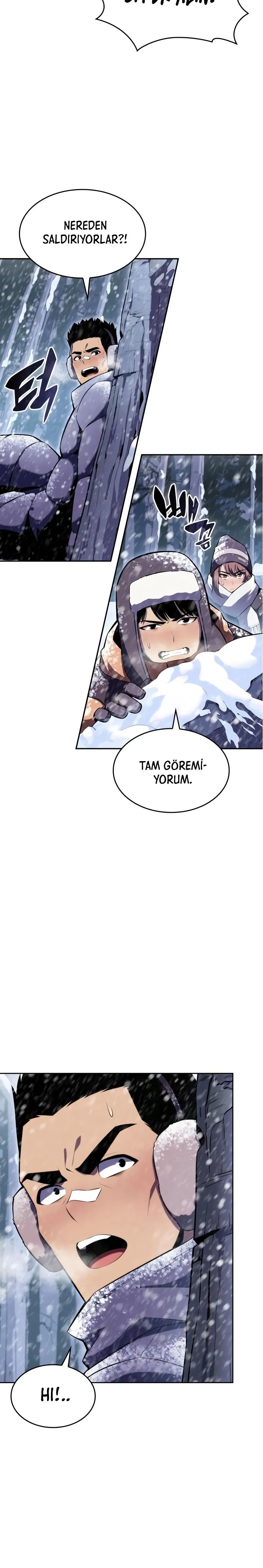 Bölüm 84 - Sayfa 28