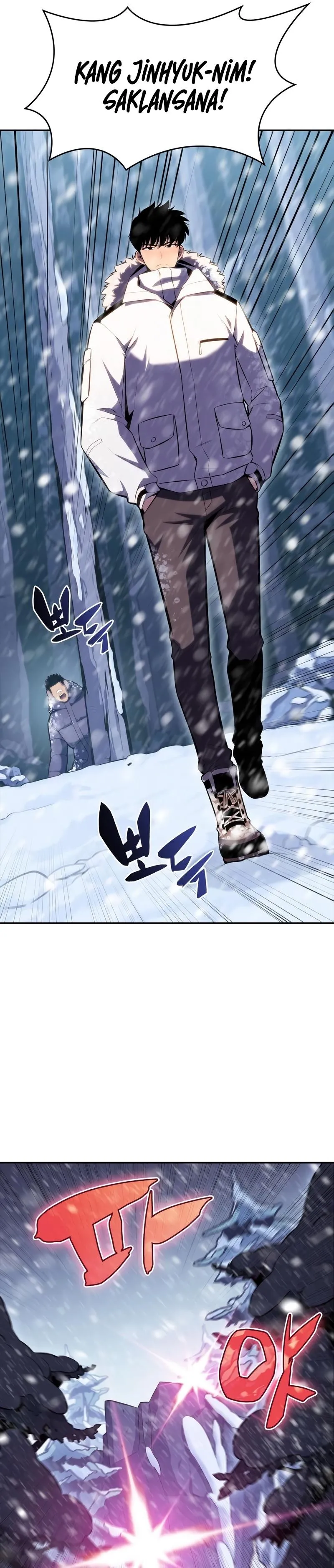 Bölüm 84 - Sayfa 29