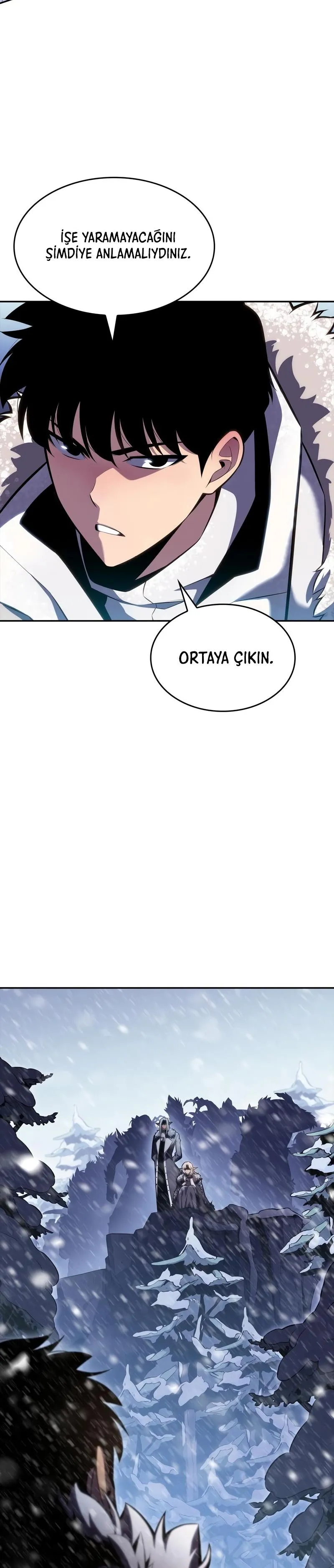 Bölüm 84 - Sayfa 31