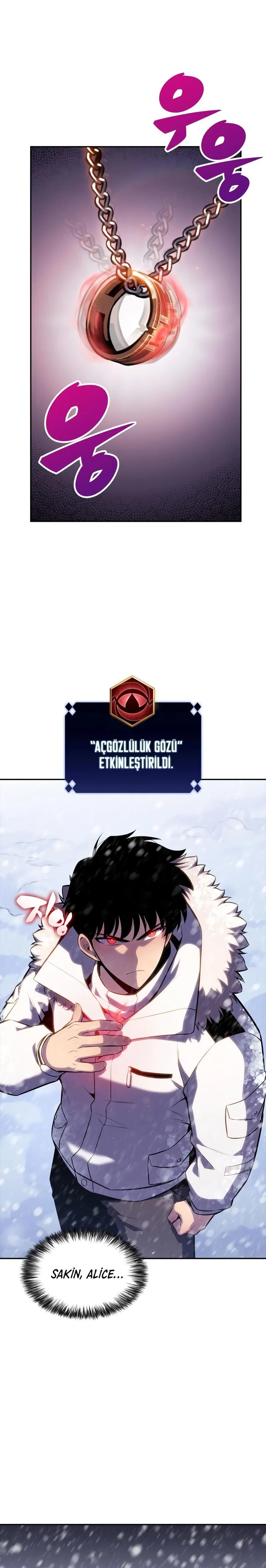 Bölüm 84 - Sayfa 33