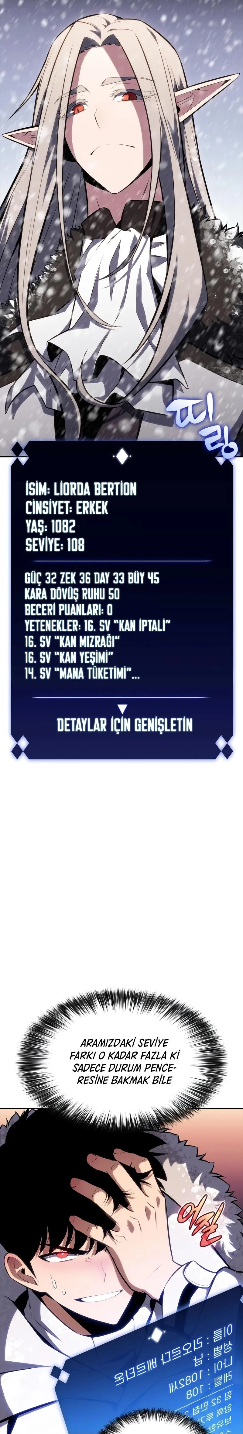Bölüm 84 - Sayfa 34