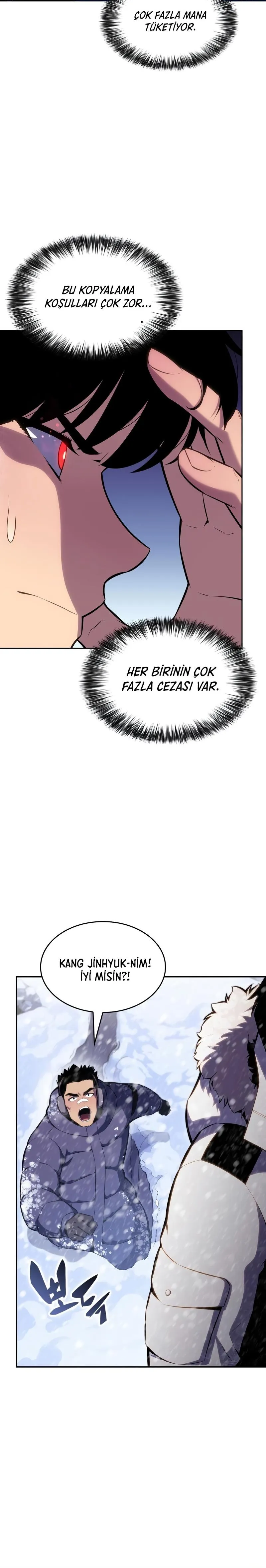 Bölüm 84 - Sayfa 35