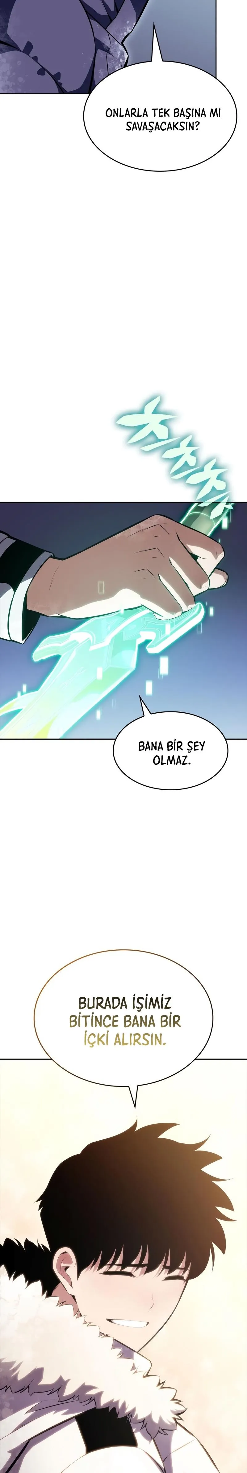 Bölüm 84 - Sayfa 37