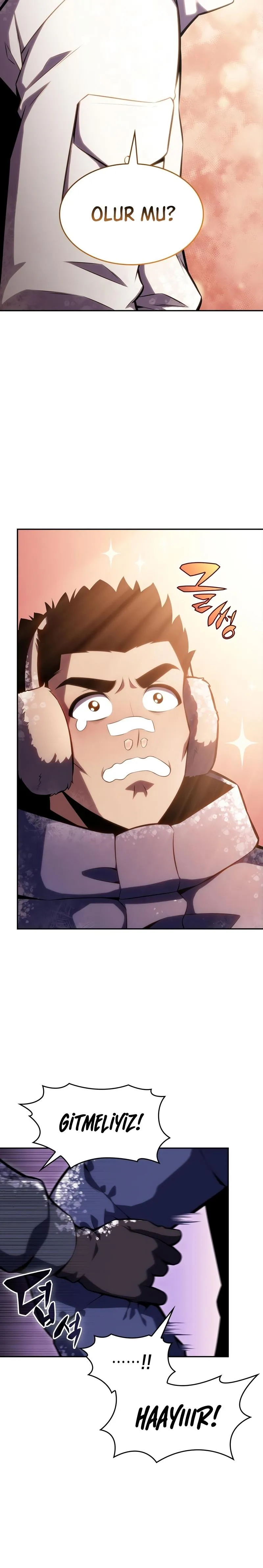 Bölüm 84 - Sayfa 38