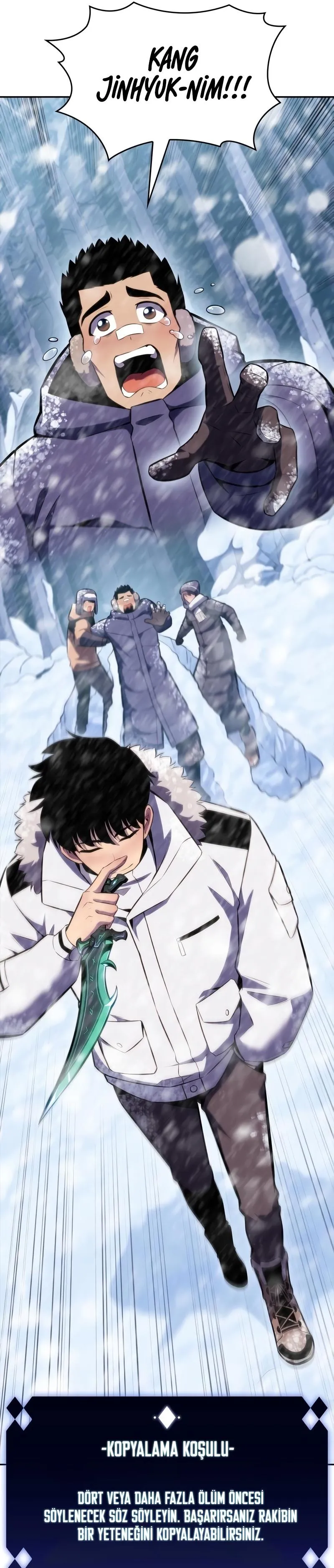 Bölüm 84 - Sayfa 39