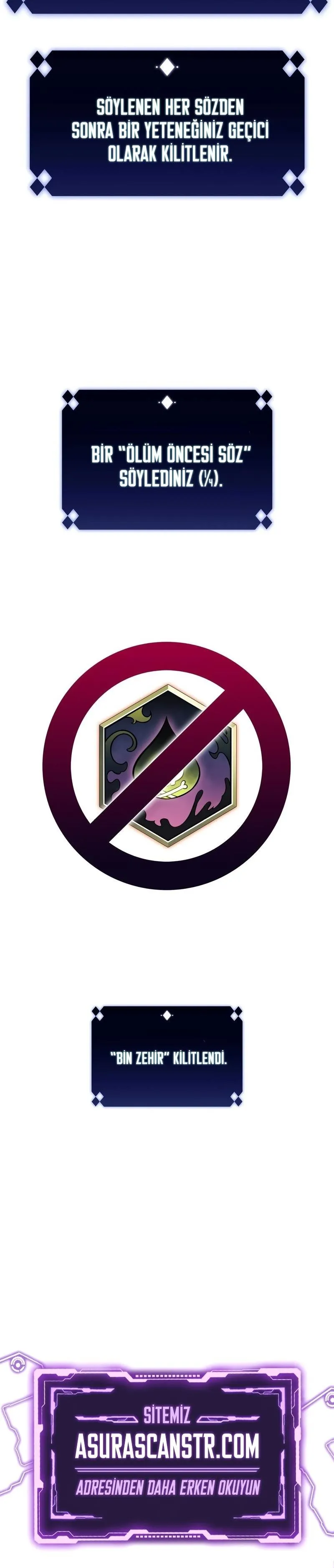 Bölüm 84 - Sayfa 40