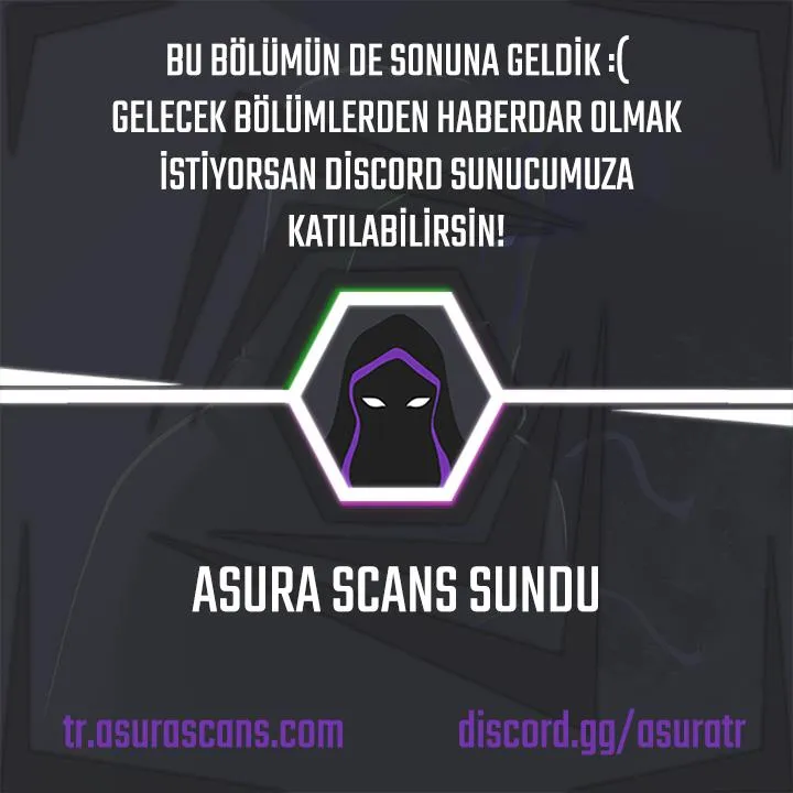 Bölüm 84 - Sayfa 41