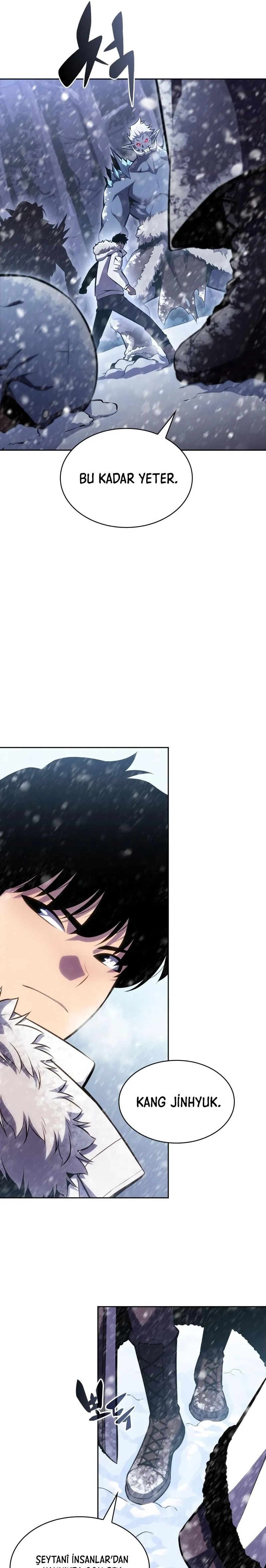Bölüm 85 - Sayfa 4