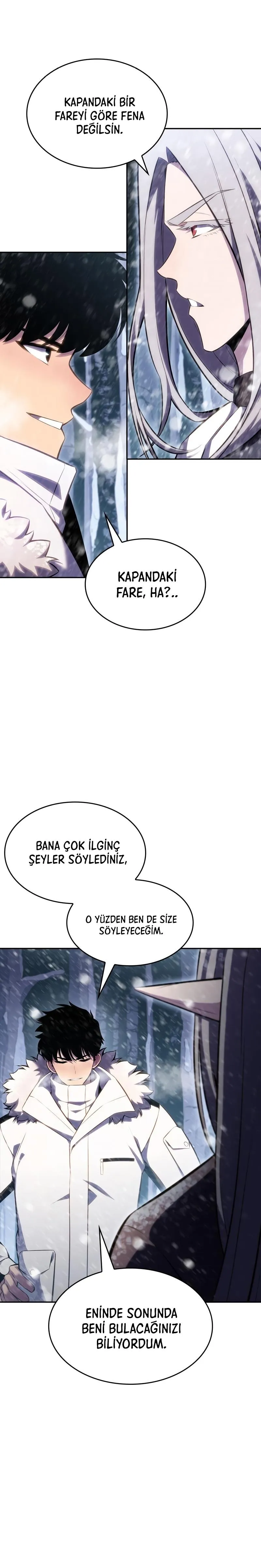 Bölüm 85 - Sayfa 29