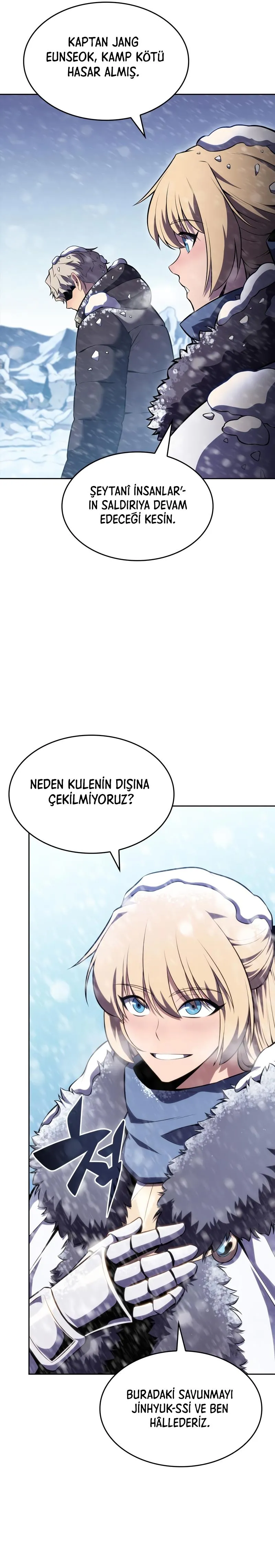 Bölüm 86 - Sayfa 21