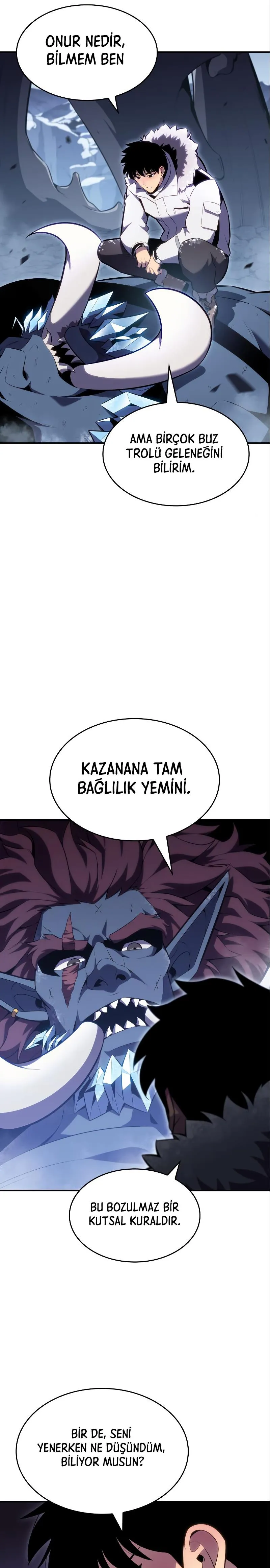 Bölüm 87 - Sayfa 37