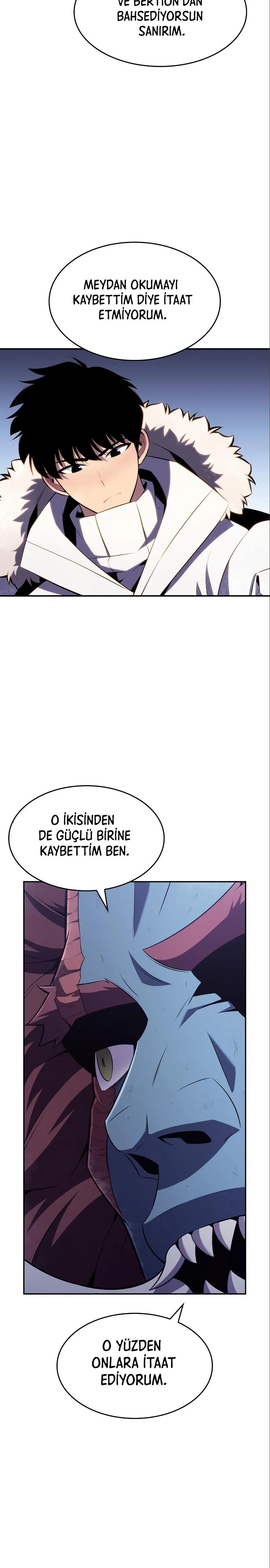 Bölüm 87 - Sayfa 39