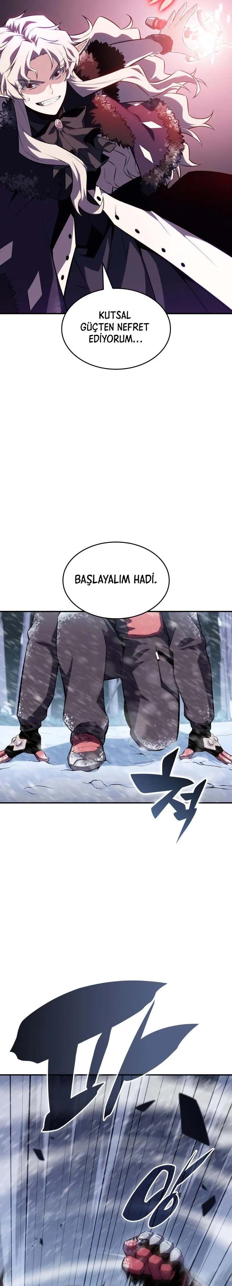 Bölüm 88 - Sayfa 31