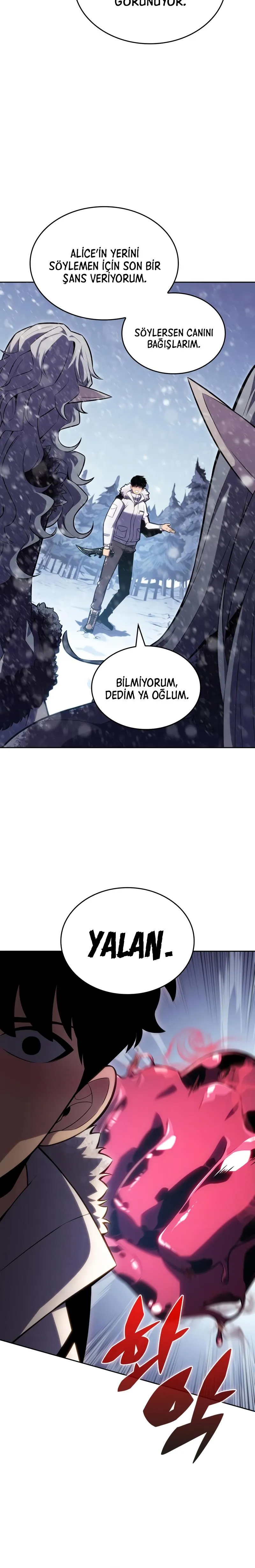 Bölüm 91 - Sayfa 25